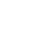 HGH Therapy In Garfield Heights: True Path HGH Clinic